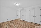 1725 Brock Drive - Photo 32