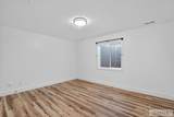 1725 Brock Drive - Photo 34