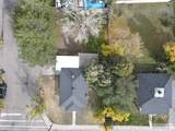 725 Judicial Street - Photo 32