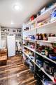 101 9th Street - Photo 13