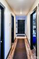 101 9th Street - Photo 14