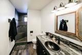 101 9th Street - Photo 15