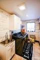 101 9th Street - Photo 16