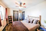 101 9th Street - Photo 17