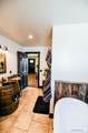 101 9th Street - Photo 23