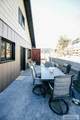 101 9th Street - Photo 28