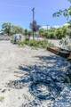 101 9th Street - Photo 34