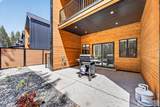 4347 Yeti Ln - Photo 27