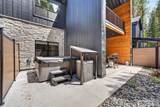4347 Yeti Ln - Photo 28