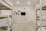 32 Valley View Circle - Photo 26