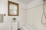 2424 St Clair Avenue - Photo 22