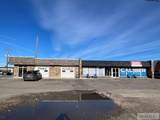 2285 Yellowstone Hwy - Photo 4