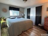 50 Bowman Lane - Photo 23