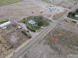 2967 2400 N - Photo 13