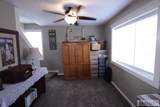 2967 2400 N - Photo 15