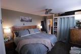 2967 2400 N - Photo 16