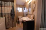 2967 2400 N - Photo 18