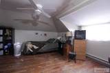 2967 2400 N - Photo 20