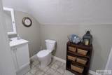 2967 2400 N - Photo 21