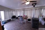 2967 2400 N - Photo 22