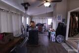 2967 2400 N - Photo 23