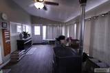 2967 2400 N - Photo 24