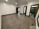 804 Cleveland Avenue - Photo 11