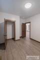 804 Cleveland Avenue - Photo 14
