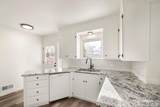 482 9th Street - Photo 11
