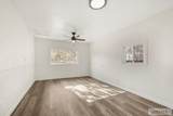 482 9th Street - Photo 12
