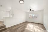 482 9th Street - Photo 13