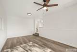 482 9th Street - Photo 15