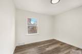 482 9th Street - Photo 16