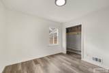 482 9th Street - Photo 17