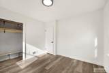 482 9th Street - Photo 18