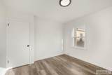 482 9th Street - Photo 19