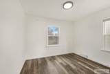 482 9th Street - Photo 21
