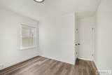 482 9th Street - Photo 22