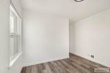 482 9th Street - Photo 23