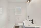482 9th Street - Photo 24