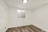 482 9th Street - Photo 25