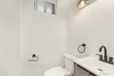 482 9th Street - Photo 27