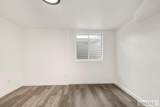 482 9th Street - Photo 28