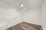 482 9th Street - Photo 29