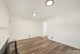 482 9th Street - Photo 7
