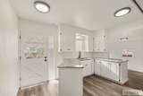 482 9th Street - Photo 9