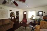419 Grand Avenue - Photo 10