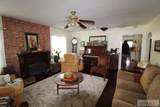 419 Grand Avenue - Photo 11