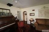 419 Grand Avenue - Photo 12