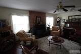 419 Grand Avenue - Photo 13